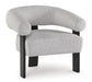 Dultish Accent Chair - Tony’s Furniture Store & Linen (GA) - Multi Location