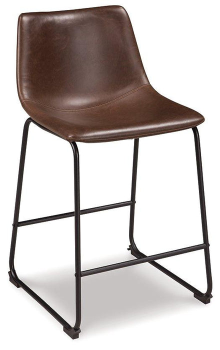 Centiar Counter Height Dining Set - Tony’s Furniture Store & Linen (GA) - Multi Location