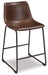 Centiar Counter Height Dining Set - Tony’s Furniture Store & Linen (GA) - Multi Location