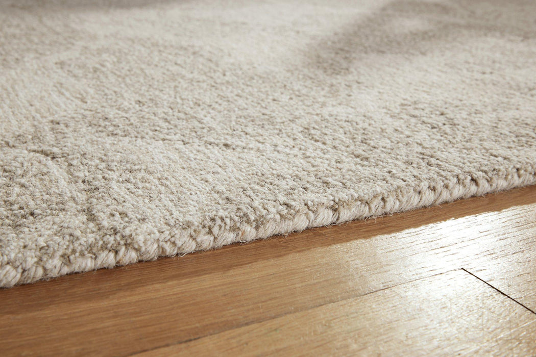 Chadess 5' x 7' Rug - Tony’s Furniture Store & Linen (GA) - Multi Location
