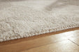 Chadess 5' x 7' Rug - Tony’s Furniture Store & Linen (GA) - Multi Location