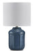 Gierburg Lamp Set - Tony’s Furniture Store & Linen (GA) - Multi Location