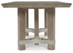 Chrestner Dining Set - Tony’s Furniture Store & Linen (GA) - Multi Location