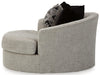 Megginson Living Room Set - Tony’s Furniture Store & Linen (GA) - Multi Location