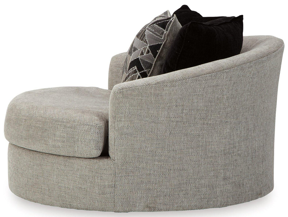 Megginson Living Room Set - Tony’s Furniture Store & Linen (GA) - Multi Location