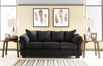 Darcy Sofa - Tony’s Furniture Store & Linen (GA) - Multi Location