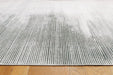 Milset 5' x 7' Rug - Tony’s Furniture Store & Linen (GA) - Multi Location