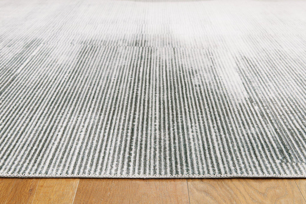 Milset 8' x 10' Rug - Tony’s Furniture Store & Linen (GA) - Multi Location