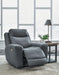 Mindanao Power Recliner - Tony’s Furniture Store & Linen (GA) - Multi Location