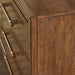 Lyncott Dresser - Tony’s Furniture Store & Linen (GA) - Multi Location