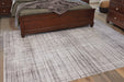 Moorhill 7'5" x 9'6" Rug - Tony’s Furniture Store & Linen (GA) - Multi Location