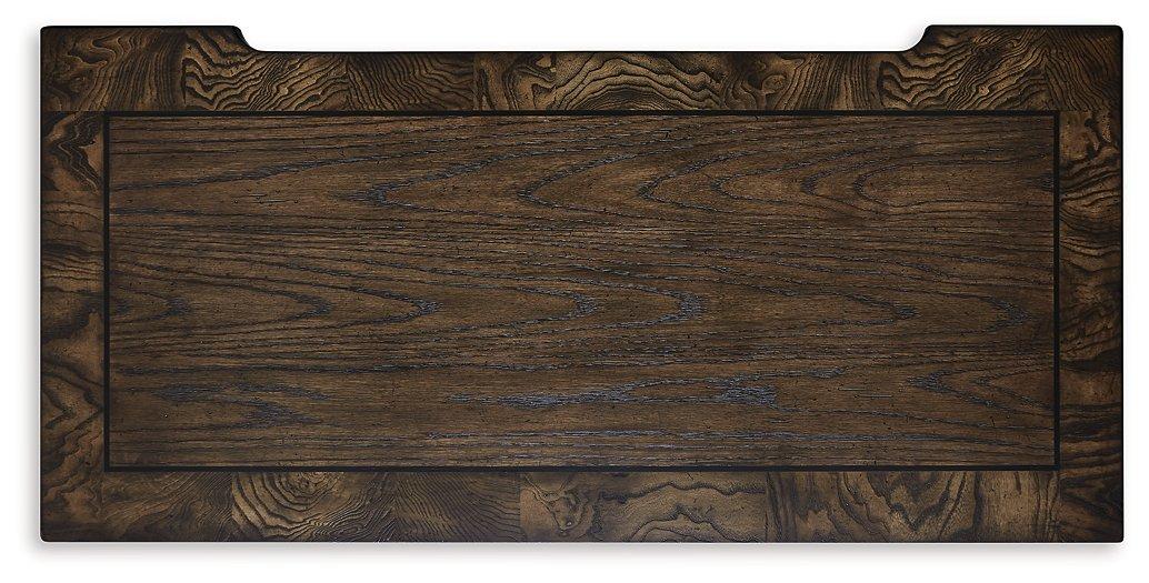 Maylee Chest of Drawers - Tony’s Furniture Store & Linen (GA) - Multi Location