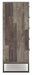 Neilsville Chest of Drawers - Tony’s Furniture Store & Linen (GA) - Multi Location