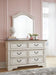 Realyn Dresser and Mirror - Tony’s Furniture Store & Linen (GA) - Multi Location