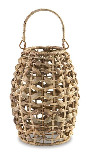 Etta Lantern - Tony’s Furniture Store & Linen (GA) - Multi Location