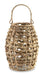 Etta Lantern - Tony’s Furniture Store & Linen (GA) - Multi Location