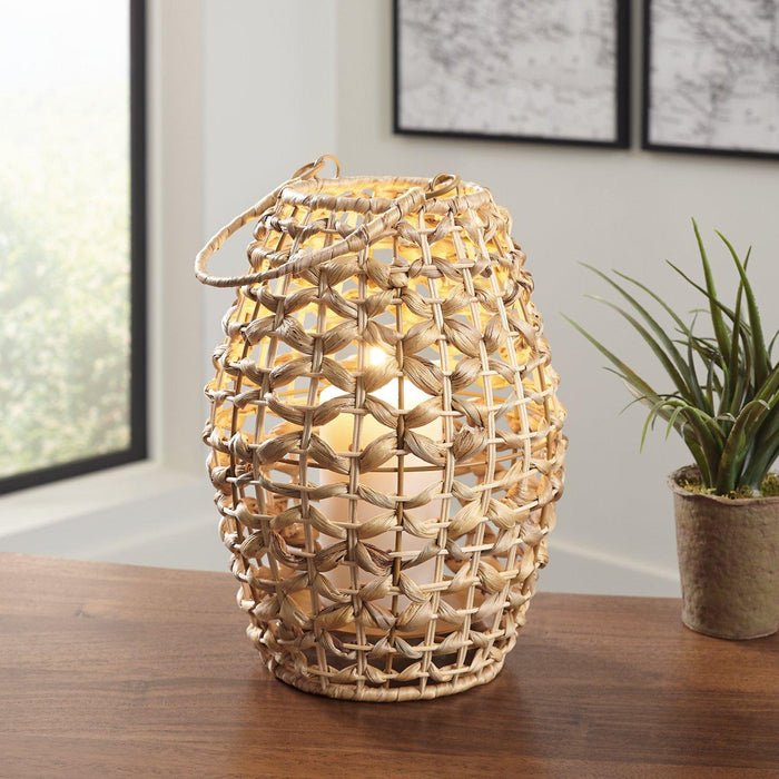 Etta Lantern - Tony’s Furniture Store & Linen (GA) - Multi Location