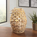 Etta Lantern - Tony’s Furniture Store & Linen (GA) - Multi Location