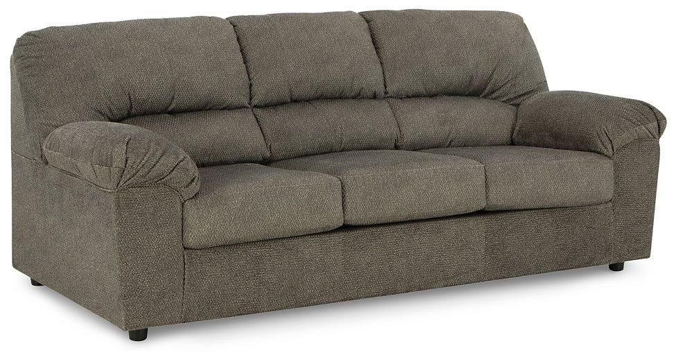 Norlou Sofa - Tony’s Furniture Store & Linen (GA) - Multi Location