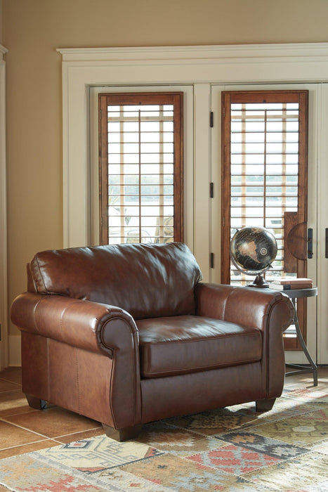Oakden Sculpture - Tony’s Furniture Store & Linen (GA) - Multi Location