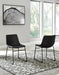 Centiar Dining Chair - Tony’s Furniture Store & Linen (GA) - Multi Location