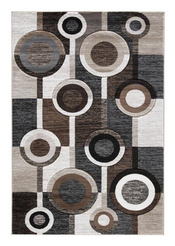 Guintte 5' x 6'7" Rug - Tony’s Furniture Store & Linen (GA) - Multi Location