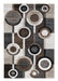 Guintte 5' x 6'7" Rug - Tony’s Furniture Store & Linen (GA) - Multi Location