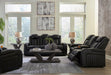Caveman Den Upholstery Package - Tony’s Furniture Store & Linen (GA) - Multi Location