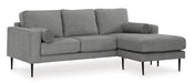 Hazela Living Room Set - Tony’s Furniture Store & Linen (GA) - Multi Location