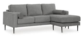 Hazela Living Room Set - Tony’s Furniture Store & Linen (GA) - Multi Location