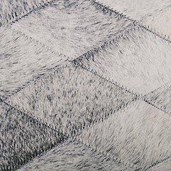 Pacrich Pillow - Tony’s Furniture Store & Linen (GA) - Multi Location