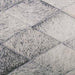 Pacrich Pillow - Tony’s Furniture Store & Linen (GA) - Multi Location