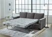 Rannis Sofa Sleeper - Tony’s Furniture Store & Linen (GA) - Multi Location