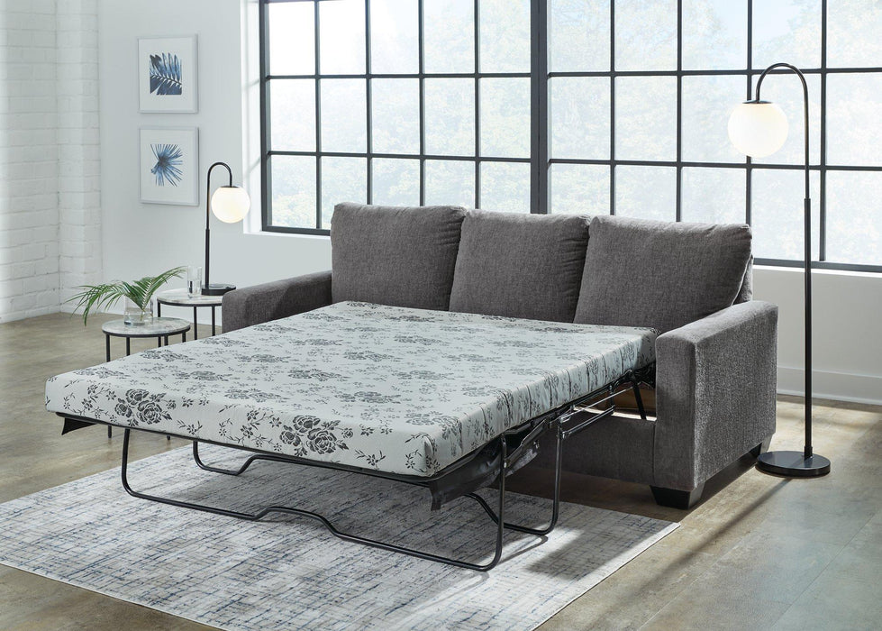 Rannis Sofa Sleeper - Tony’s Furniture Store & Linen (GA) - Multi Location