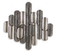 Laddwick Wall Decor - Tony’s Furniture Store & Linen (GA) - Multi Location