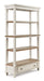 Realyn Home Office Set - Tony’s Furniture Store & Linen (GA) - Multi Location