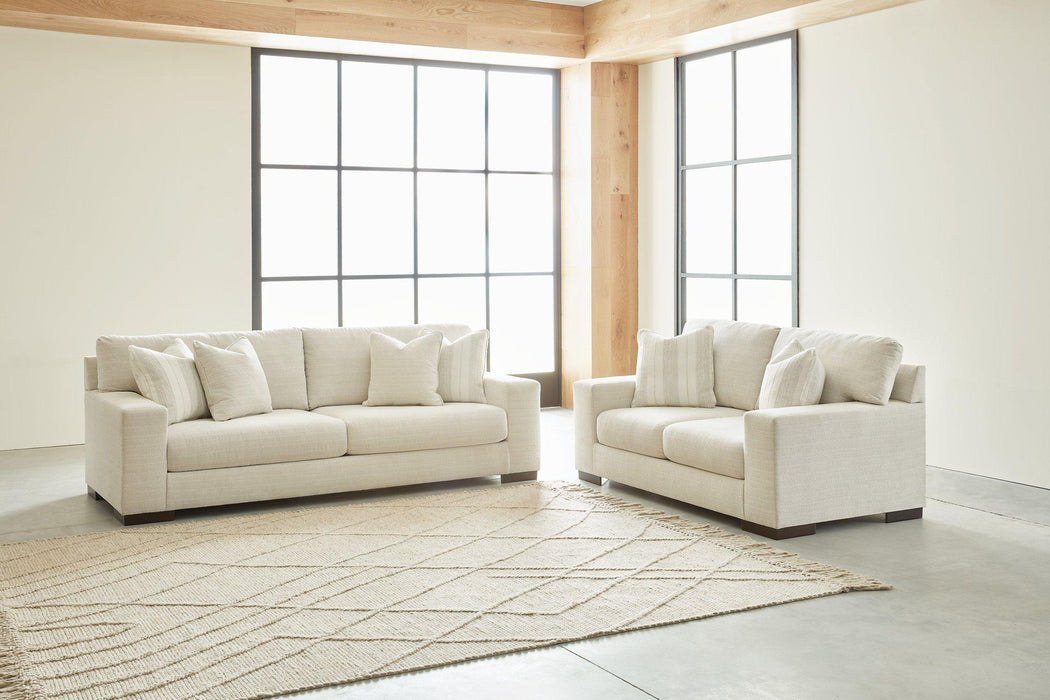 Maggie Living Room Set - Tony’s Furniture Store & Linen (GA) - Multi Location