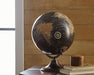 Oakden Sculpture - Tony’s Furniture Store & Linen (GA) - Multi Location