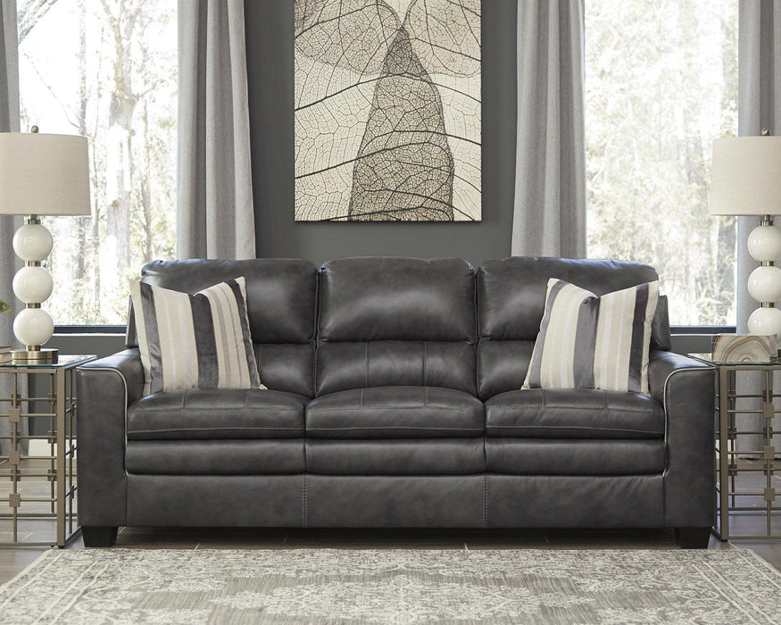 South 8' x 10' Rug - Tony’s Furniture Store & Linen (GA) - Multi Location