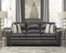 South 5' x 7' Rug - Tony’s Furniture Store & Linen (GA) - Multi Location