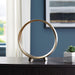 Ryandale Sculpture - Tony’s Furniture Store & Linen (GA) - Multi Location