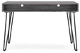 Strumford Home Office Desk - Tony’s Furniture Store & Linen (GA) - Multi Location