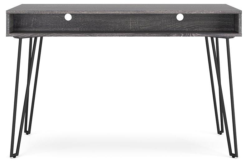 Strumford Home Office Desk - Tony’s Furniture Store & Linen (GA) - Multi Location