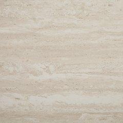 Tarica Table (Set of 3) - Tony’s Furniture Store & Linen (GA) - Multi Location