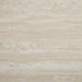 Tarica Table (Set of 3) - Tony’s Furniture Store & Linen (GA) - Multi Location
