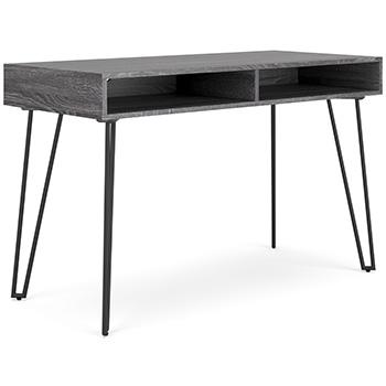 Strumford Home Office Desk - Tony’s Furniture Store & Linen (GA) - Multi Location