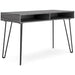 Strumford Home Office Desk - Tony’s Furniture Store & Linen (GA) - Multi Location