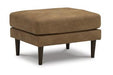 Telora Ottoman - Tony’s Furniture Store & Linen (GA) - Multi Location