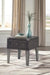 Todoe End Table Set - Tony’s Furniture Store & Linen (GA) - Multi Location