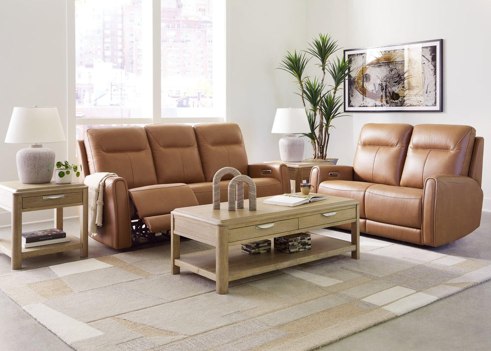 Tryanny Living Room Set - Tony’s Furniture Store & Linen (GA) - Multi Location